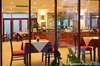 Novotel Panwa Beach Resort 